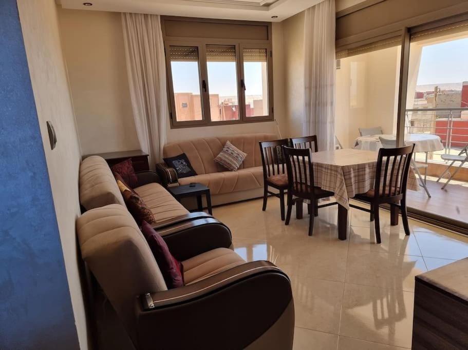 View (from property/room), Living room