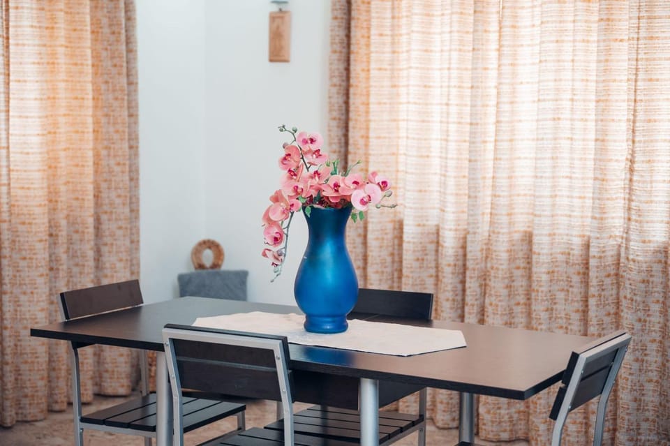 Graziandolina sul mare Apartment in Otranto