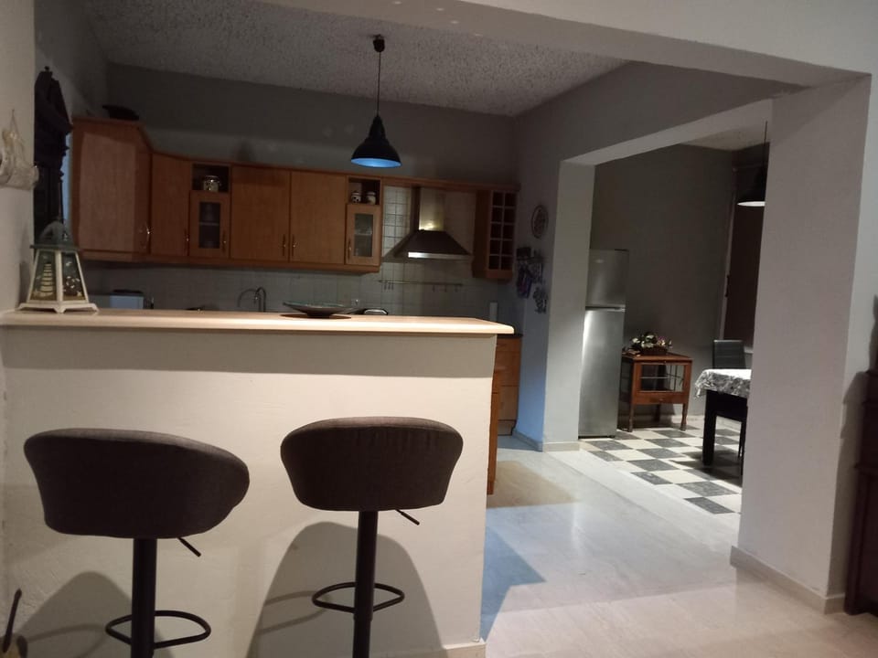 Dali sea view apartments Apartment in Zakynthos, Greece
