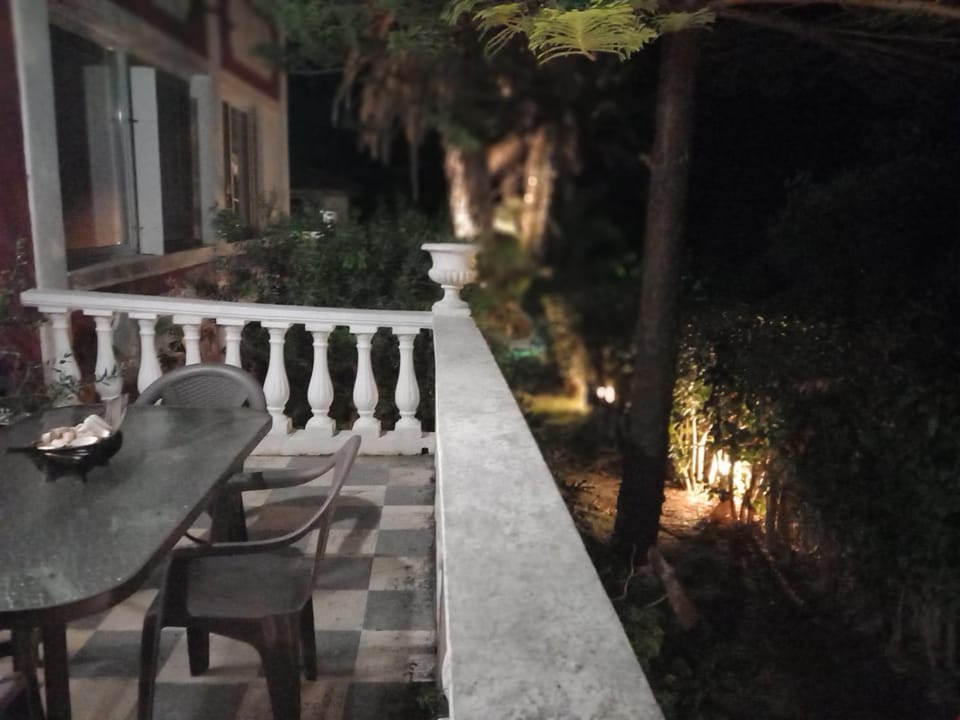 Dali sea view apartments Apartment in Zakynthos, Greece