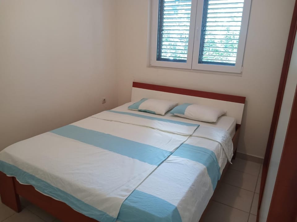 Centar 1 Apartment in Montenegro