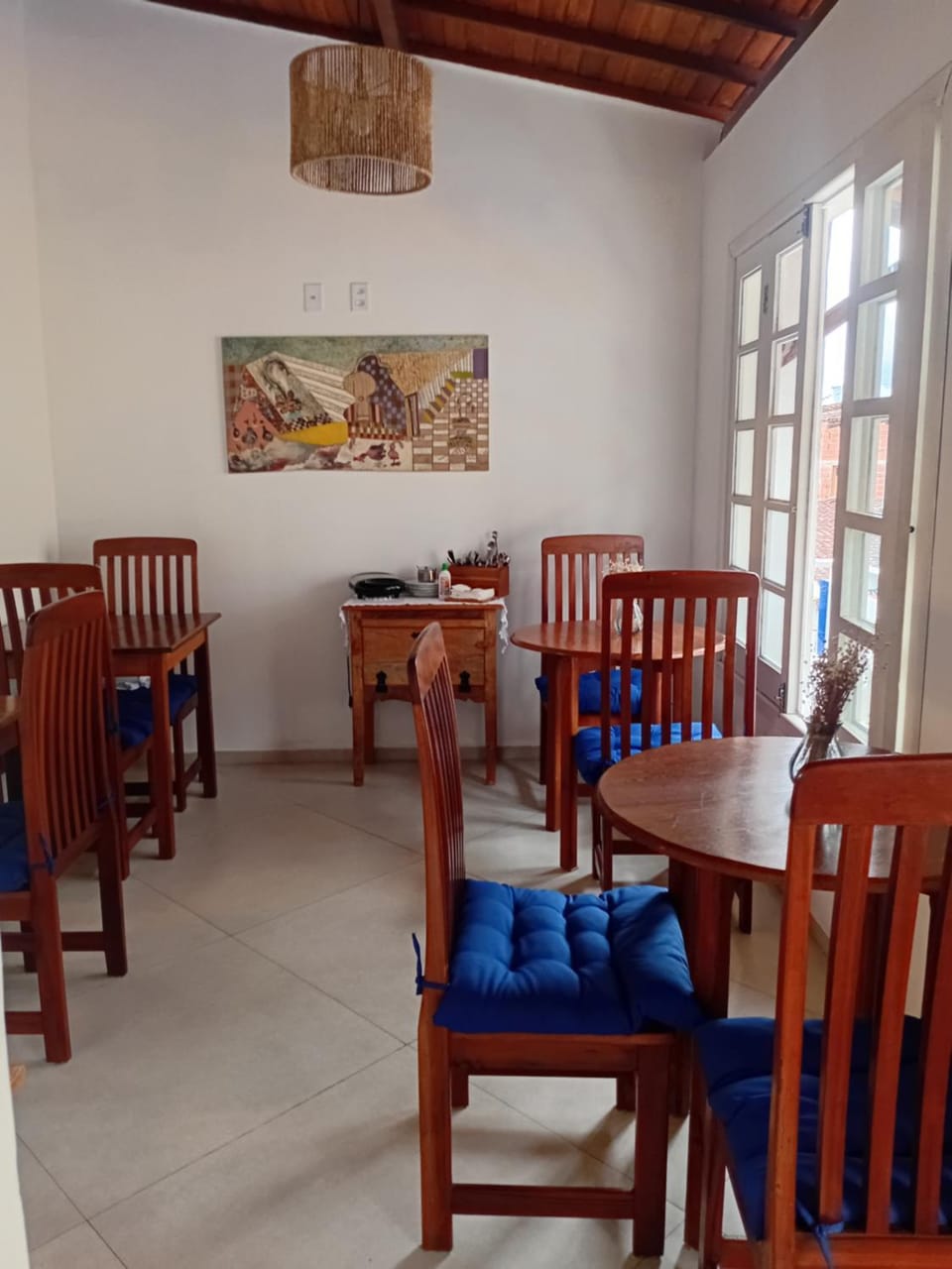 Pousada Divina Vila Inn in State of Bahia
