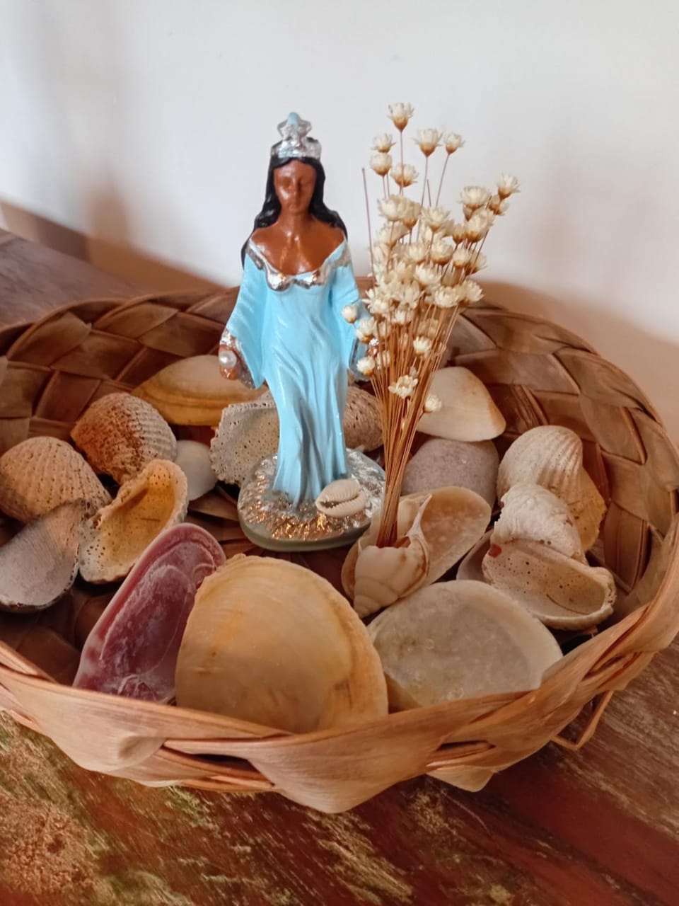 Pousada Divina Vila Inn in State of Bahia
