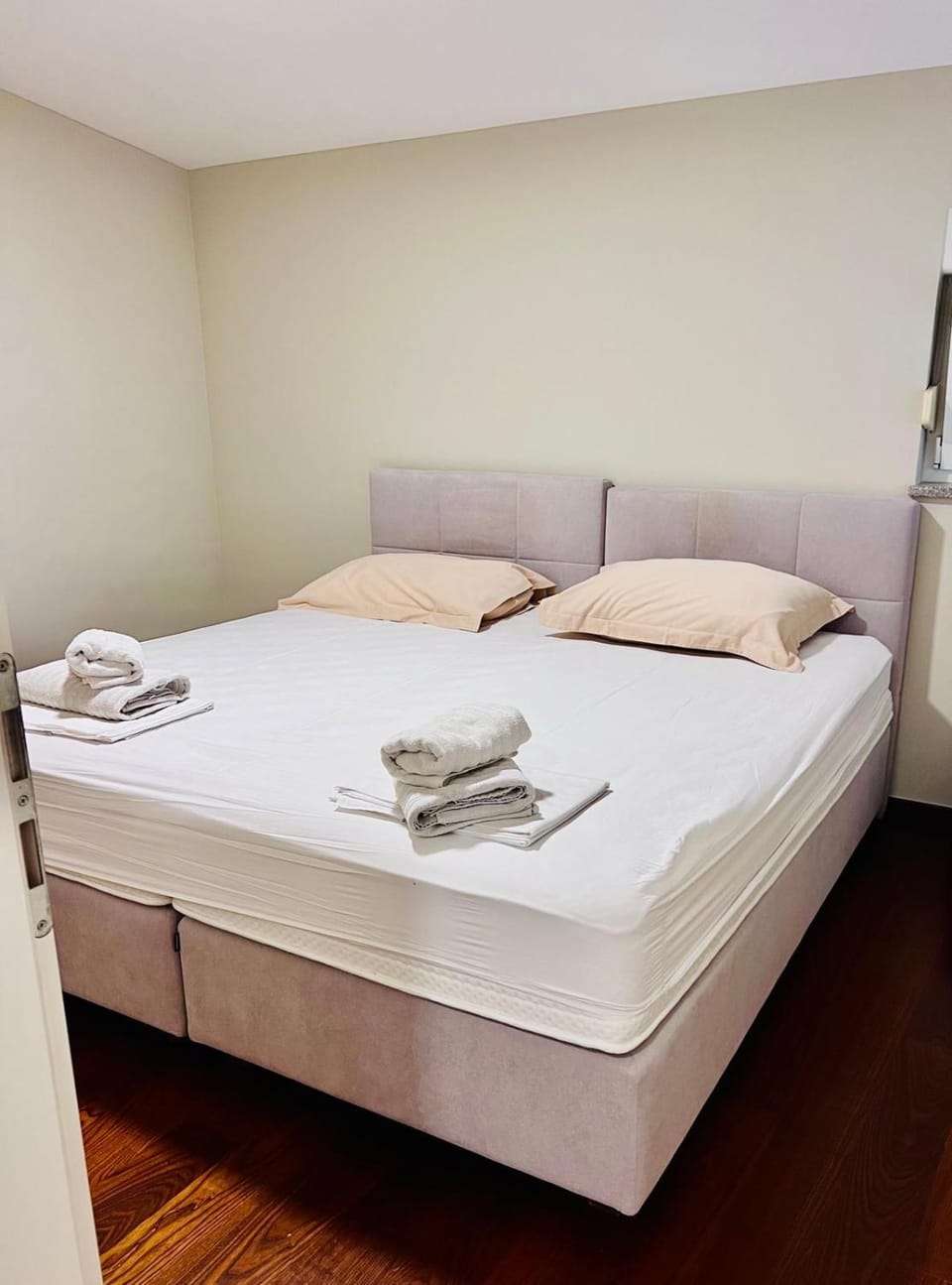 Apartman Eva Apartment in Zadar