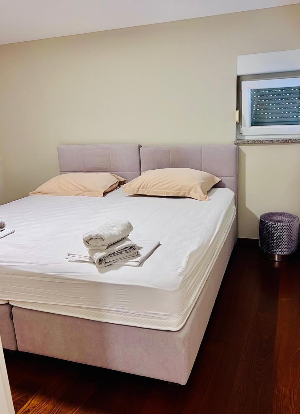 Apartman Eva Apartment in Zadar
