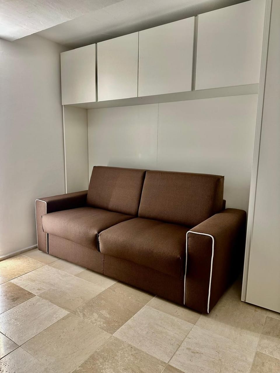Living room, Seating area, Bedroom
