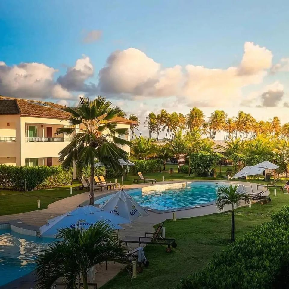 Garden, Garden view, Pool view, Swimming pool