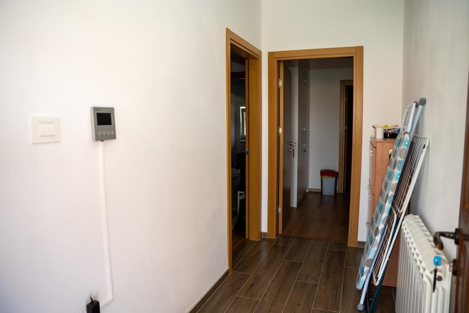 Apartman Trebinje Apartment in Dubrovnik-Neretva County