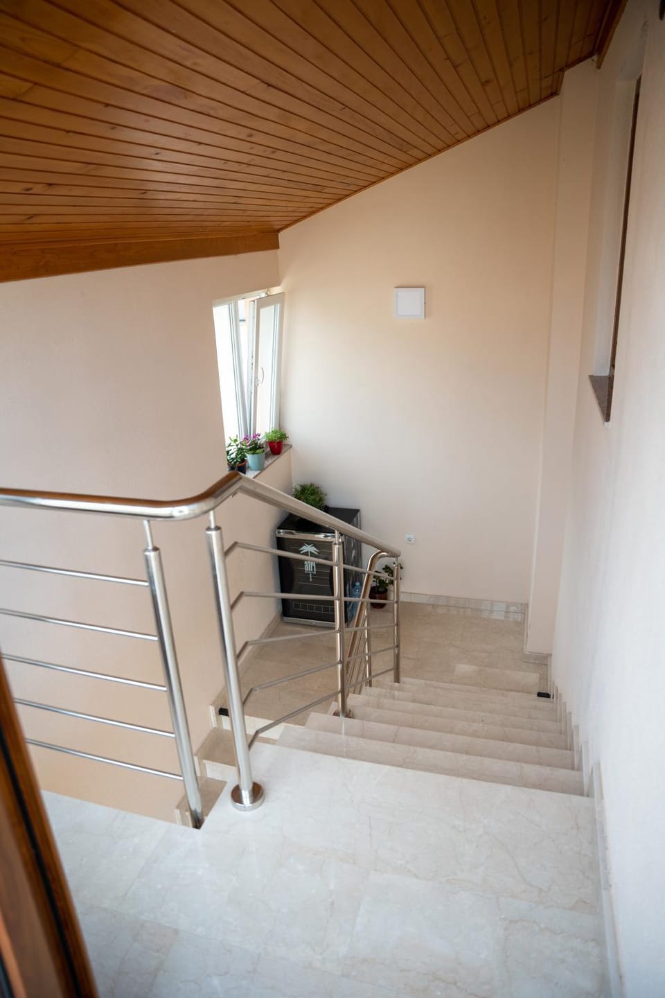 Apartman Trebinje Apartment in Dubrovnik-Neretva County