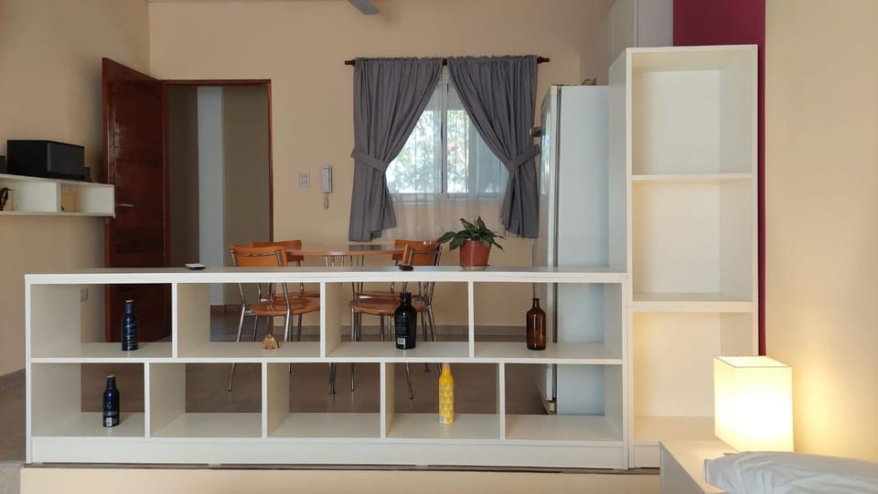 TV and multimedia, Seating area, Breakfast, Dinner, locker