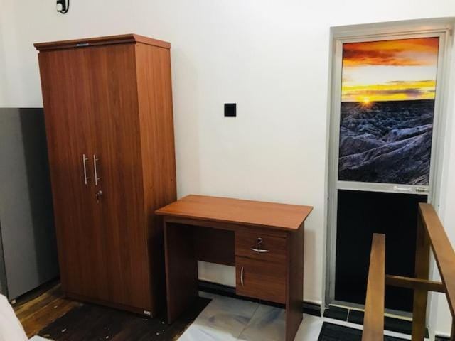 SUMITH VILLA Apartment in Mirissa