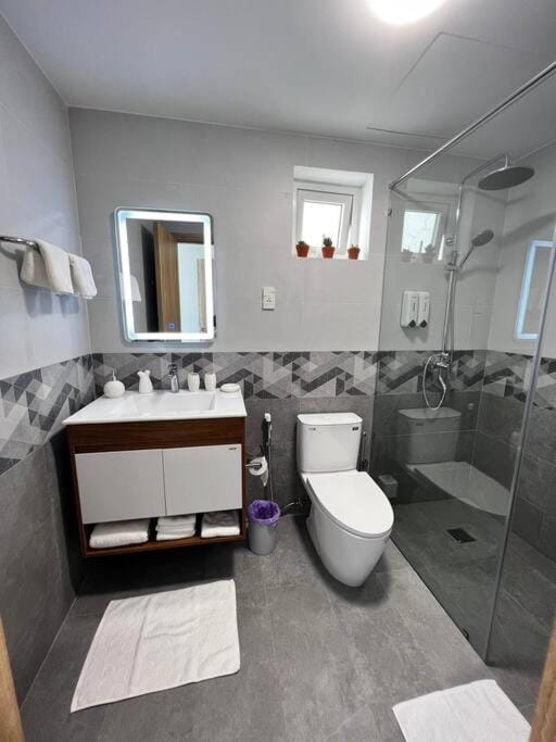 ChouChou Apartment Apartment in Da Nang