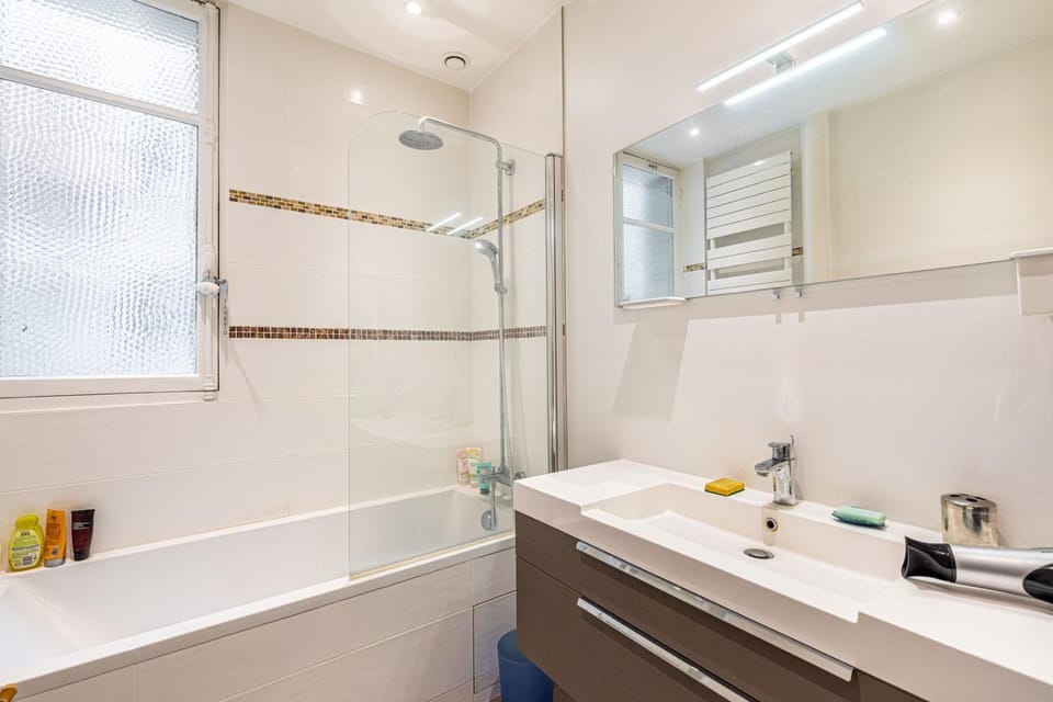 GuestReady - Boulogne near Roland-Garros Apartment in Paris