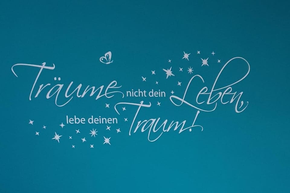 Text overlay