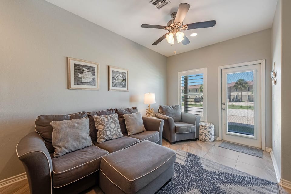 Living room, Seating area, Street view, furniture