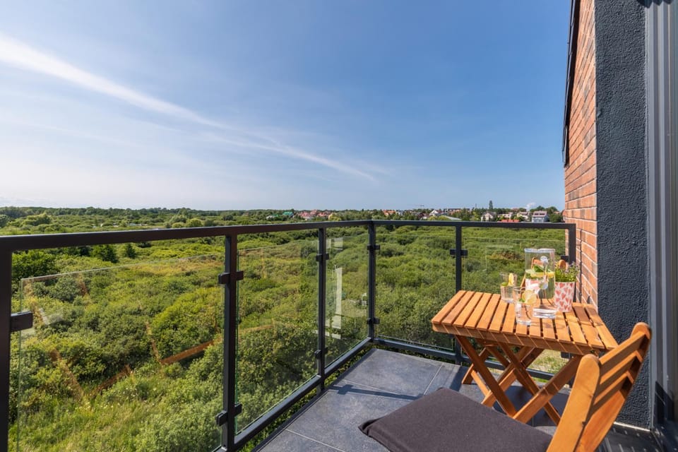 Day, Natural landscape, View (from property/room), Balcony/Terrace