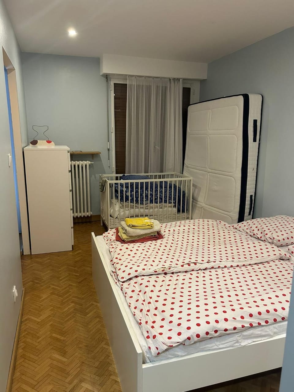 Your home Chaville Apartment in Île-de-France