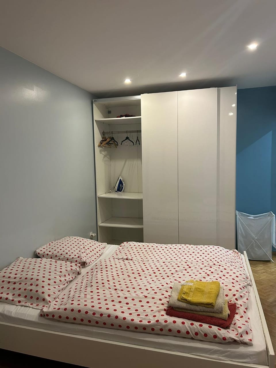 Your home Chaville Apartment in Île-de-France