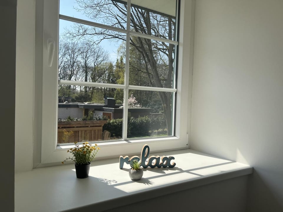 Klosterhof Aue W 6 Apartment in Lower Saxony, Germany