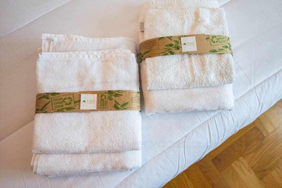 El Collao de Nuño House in Asturias