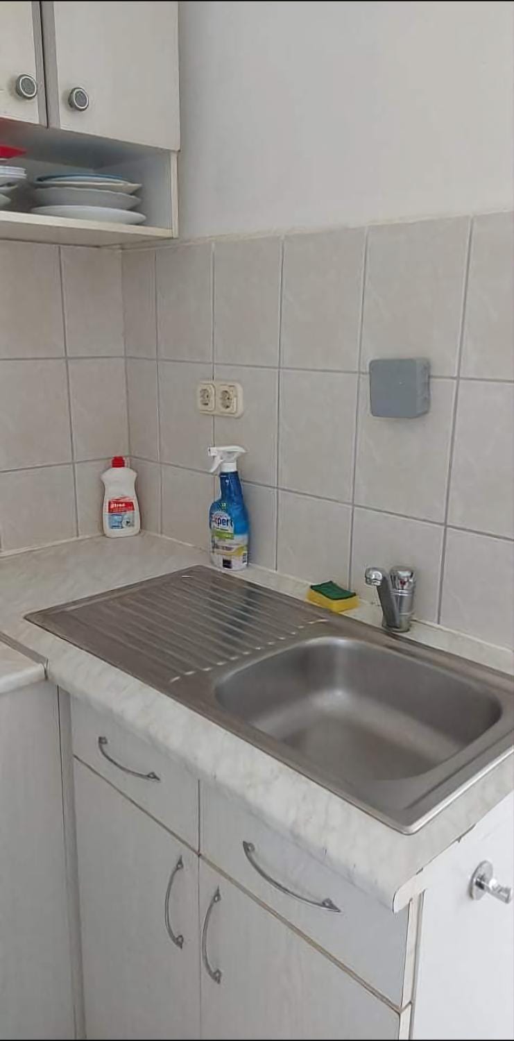 Badacsonyi privát bérlemény Vacation rental in Hungary
