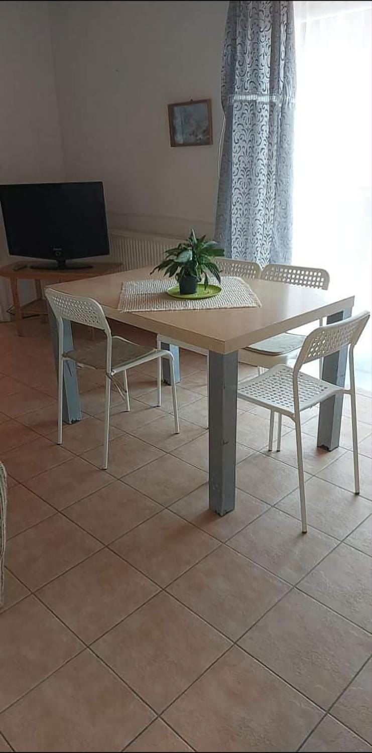 Badacsonyi privát bérlemény Vacation rental in Hungary