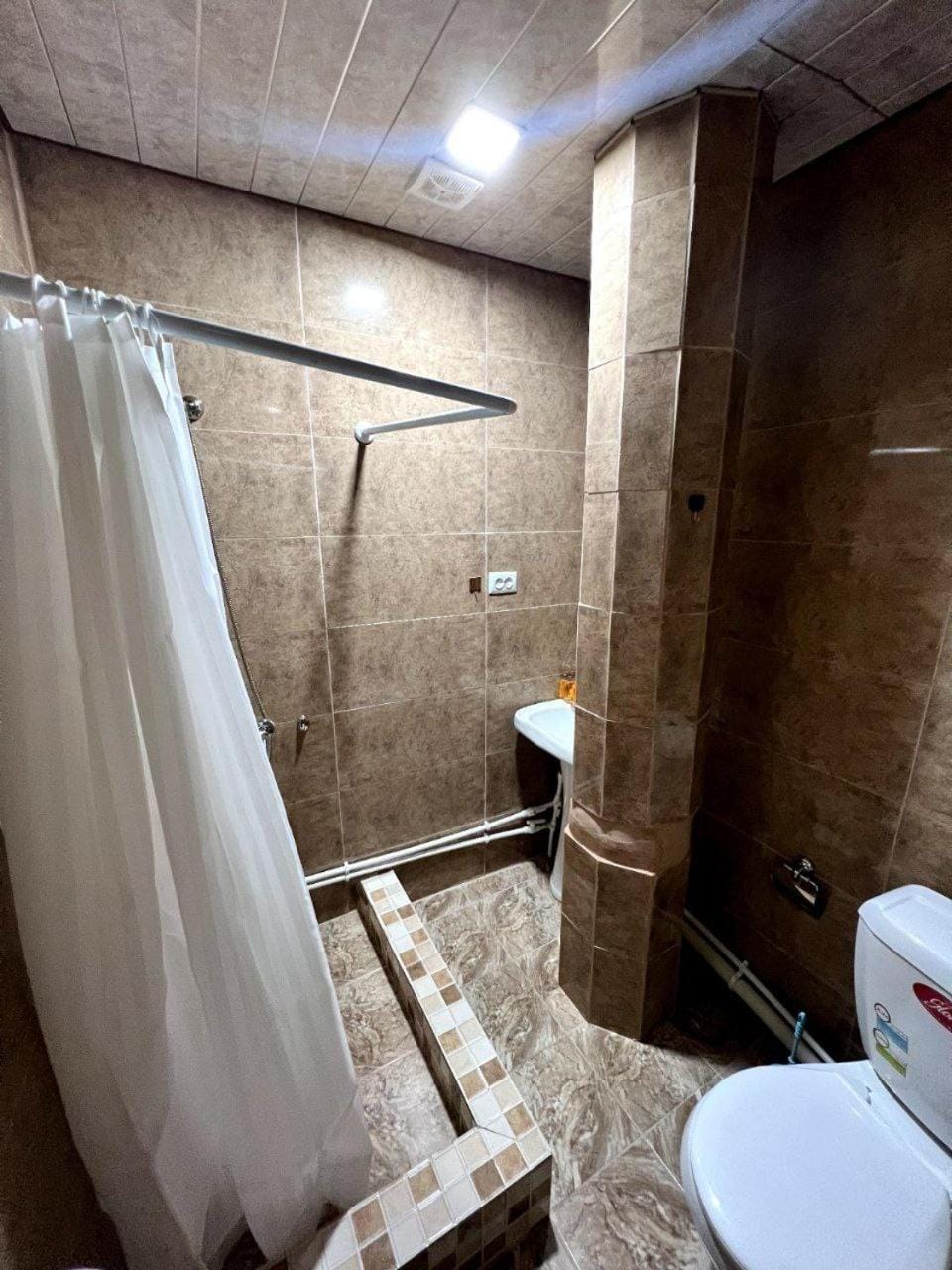 HamEl Guest House Bed and Breakfast in Armenia