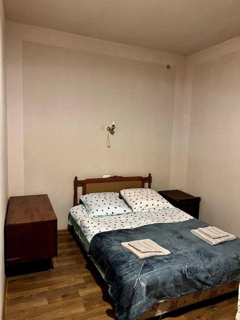 HamEl Guest House Bed and Breakfast in Armenia