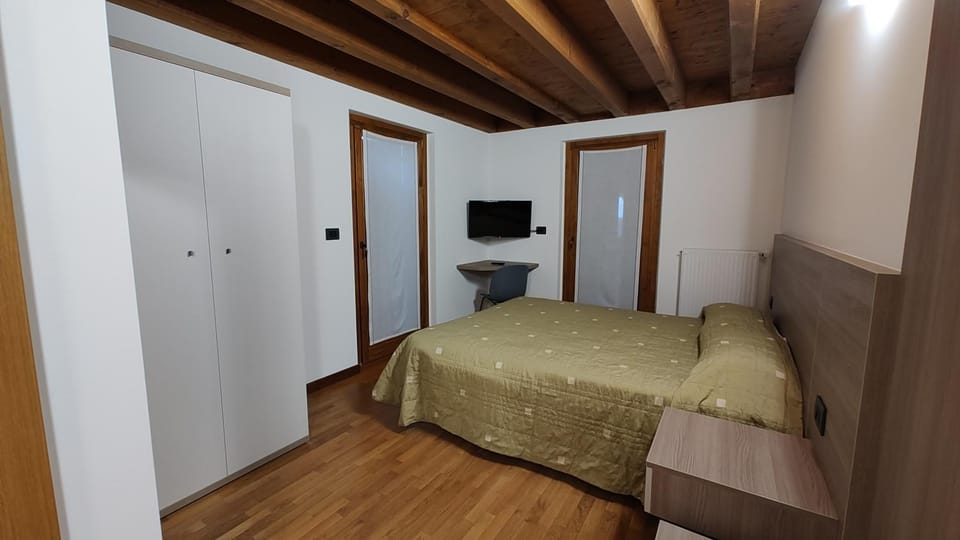 Wine Resort Hotel in Friuli-Venezia Giulia