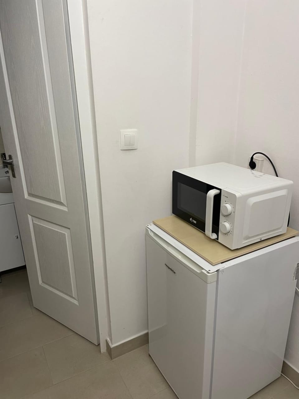 Leitner Ház Vacation rental in Hungary