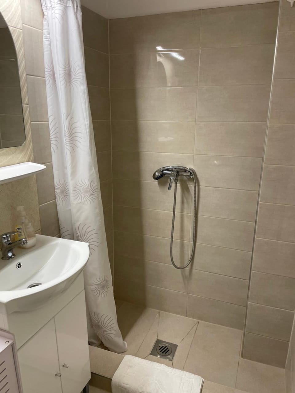 Leitner Ház Vacation rental in Hungary