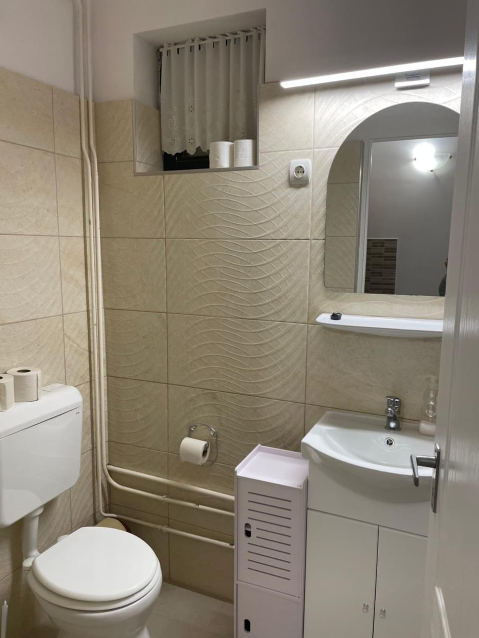 Leitner Ház Vacation rental in Hungary