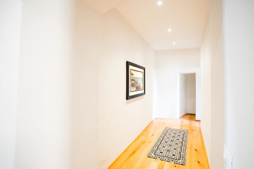 Palazzo Galganetti Betti House in Colle di Val d Elsa