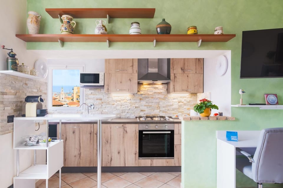 minibar, pet friendly