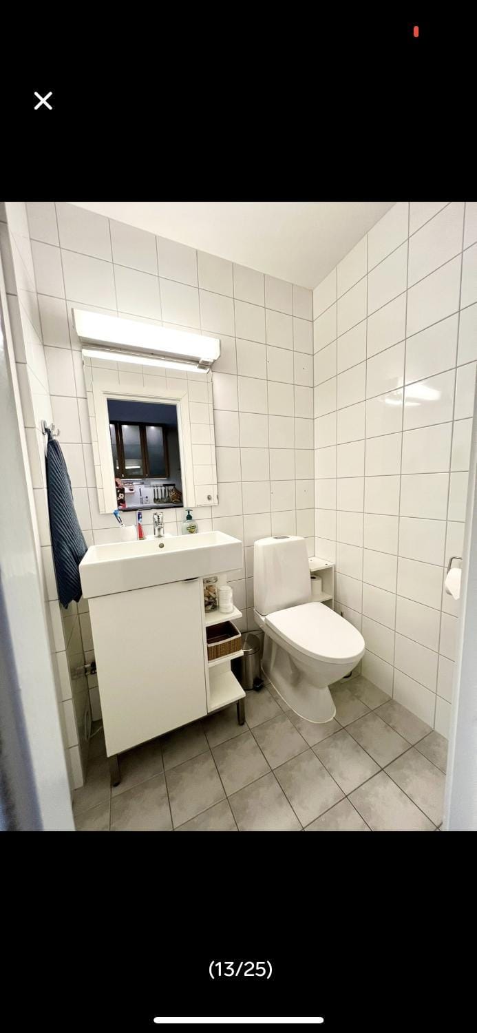 Bjorli Apartment with everything, 150m from ski lift Apartment in Trondelag