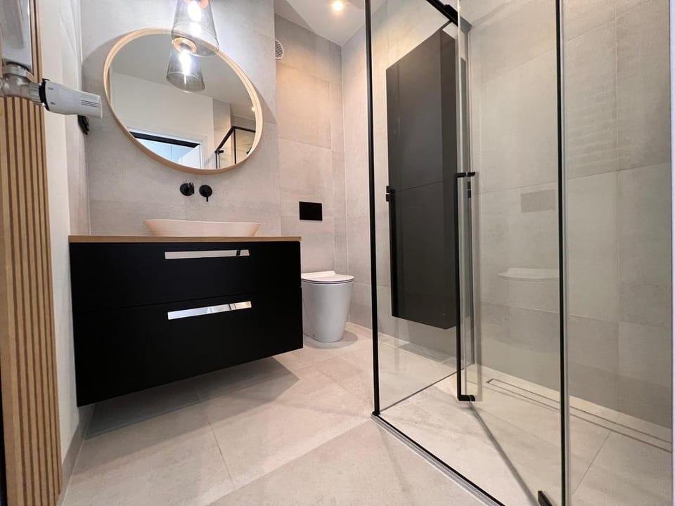 Apartament Orro Mare Apartment in West Pomeranian Voivodeship, Poland