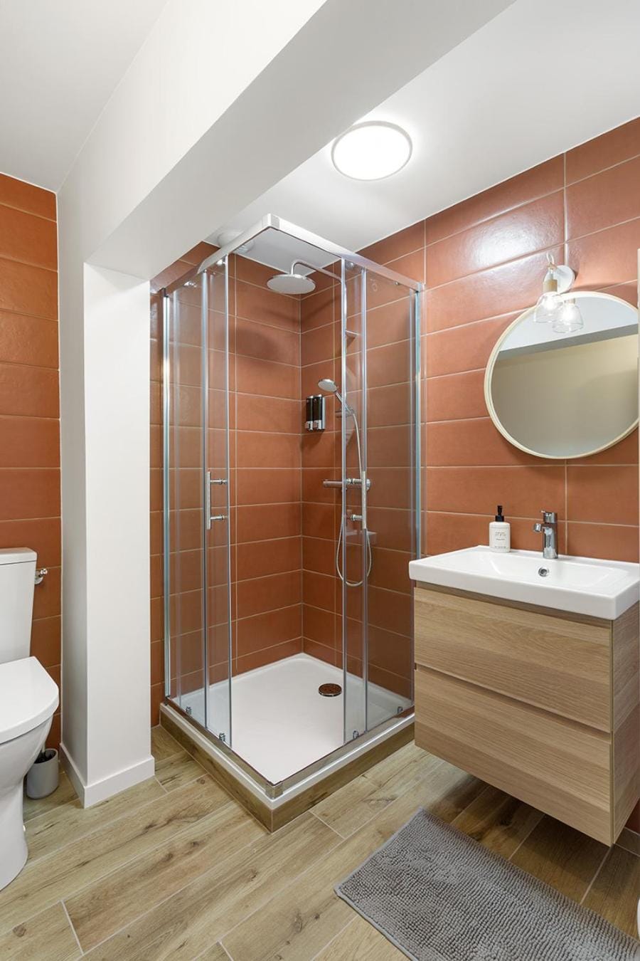 L'Escale du Voyage à Nantes, idéal voyage d'affaires et familles Apartment in Nantes