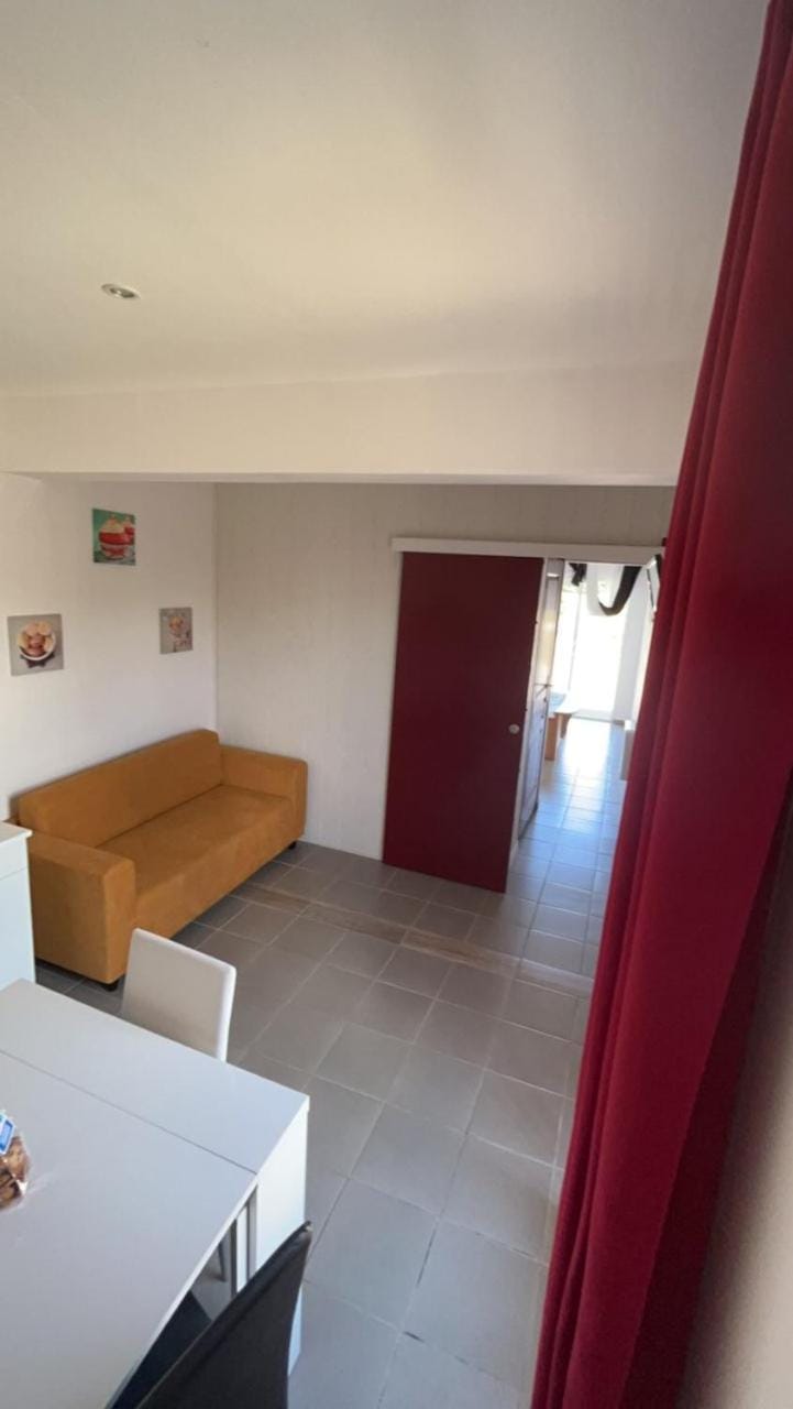 les gites de la Bellezza House in Pays de la Loire