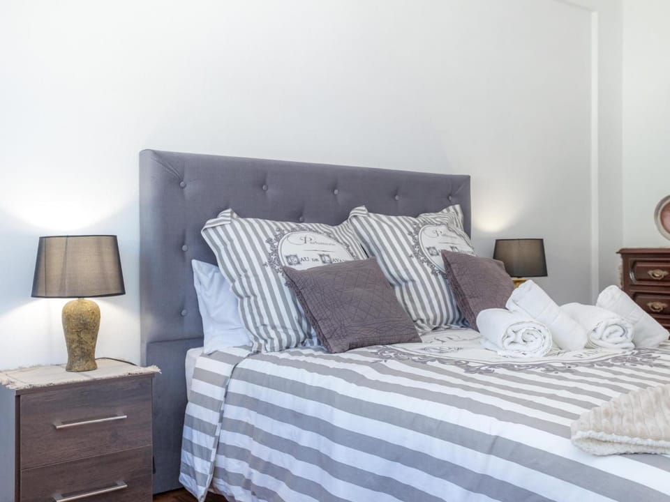 Figueira Casino Center Apartment Apartment in Coimbra District, Portugal