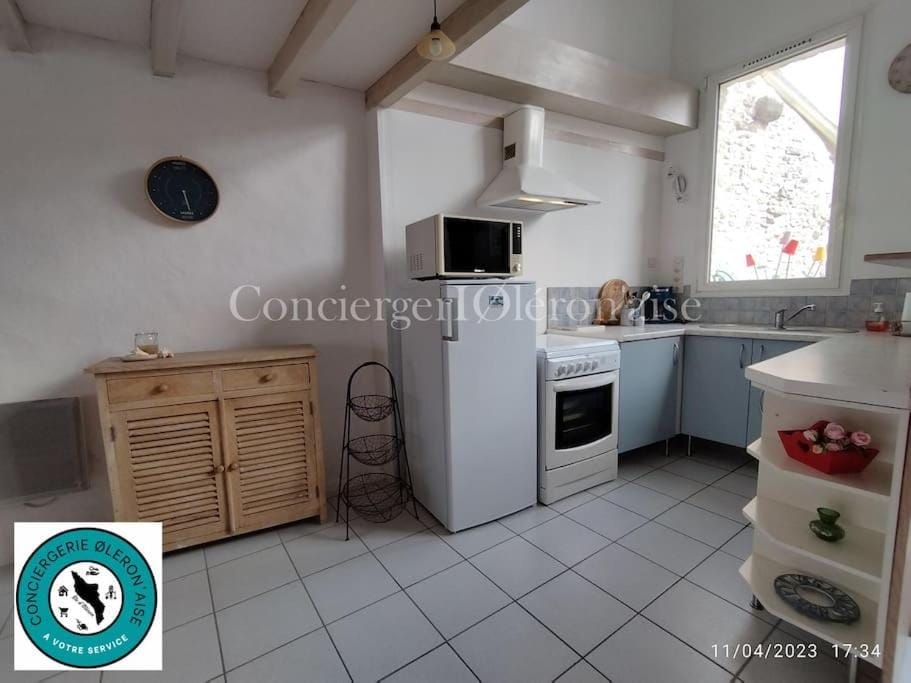 minibar, pet friendly, stove
