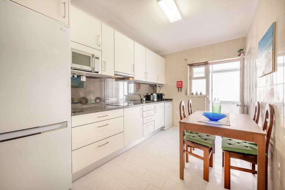 GuestReady - Floral Ericeira residence Apartment in Ericeira
