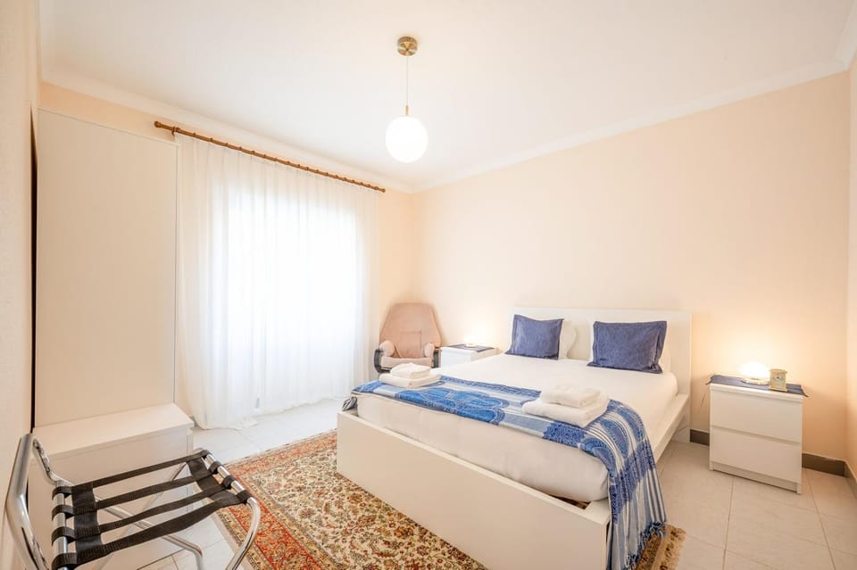 GuestReady - Floral Ericeira residence Apartment in Ericeira