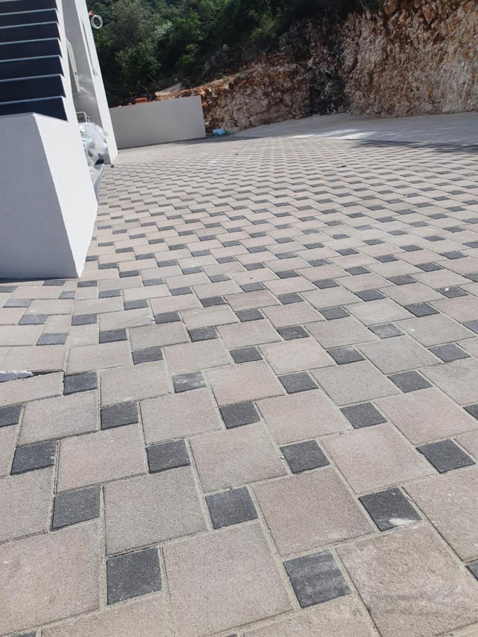 Palace Deluxe Apartment in Trogir