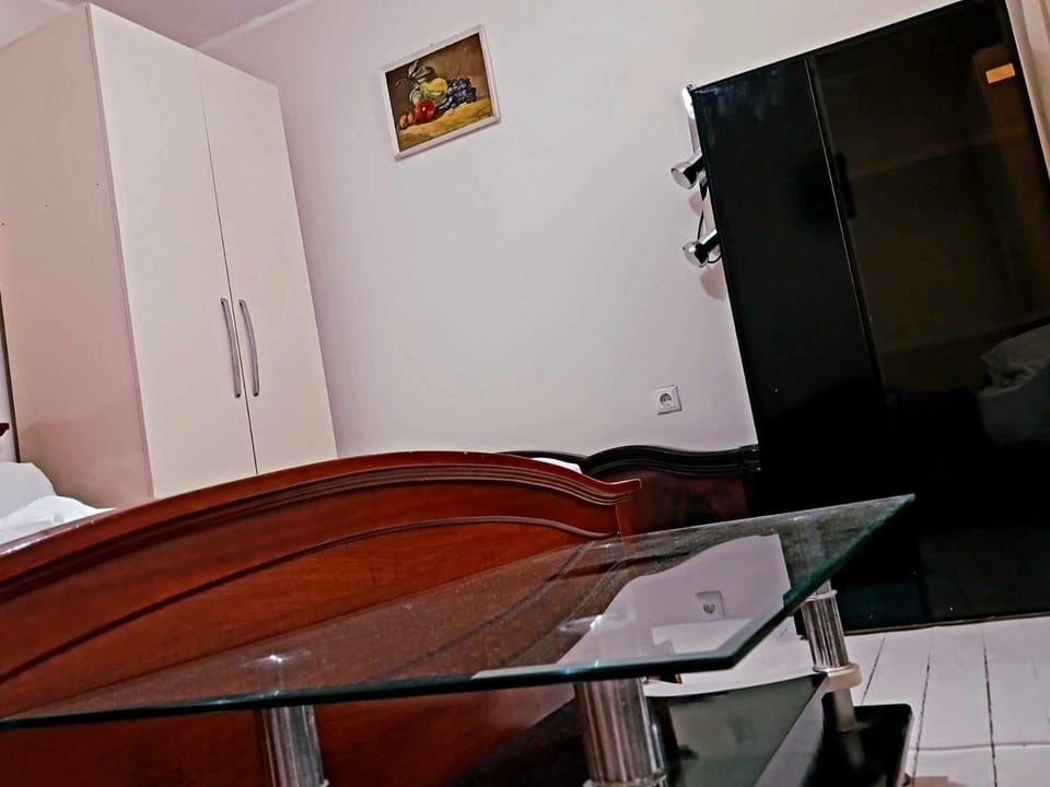 Stairway to heaven Bed and Breakfast in Montenegro