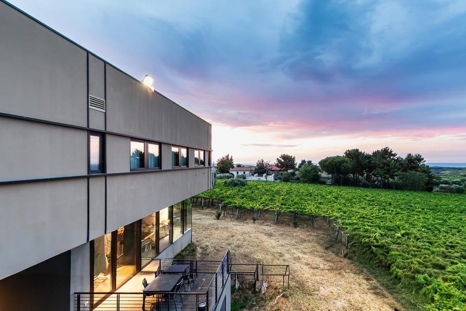 Property building, Natural landscape, View (from property/room), Landmark view, internet, air conditioner