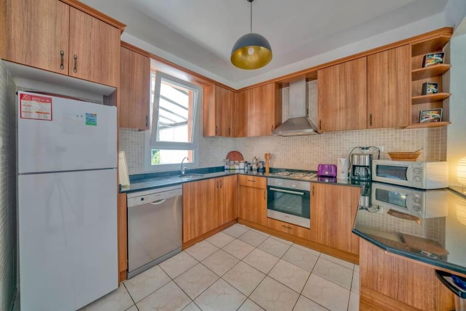 Kitchen or kitchenette, dishwasher, minibar, pet friendly, stove
