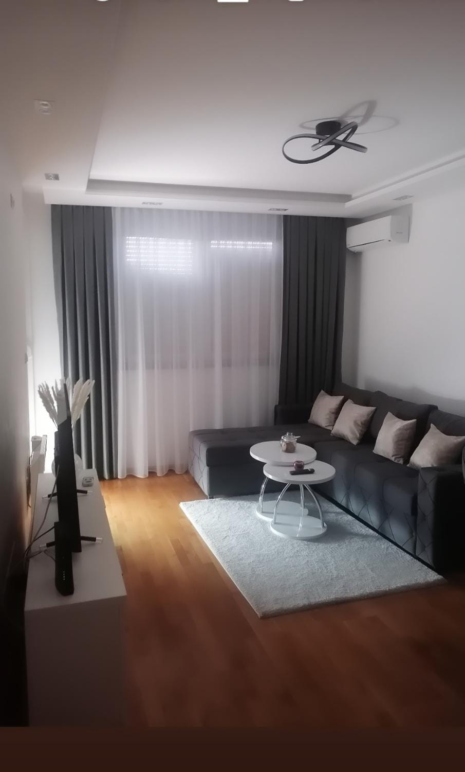 Apartman Maja Apartment in Vojvodina