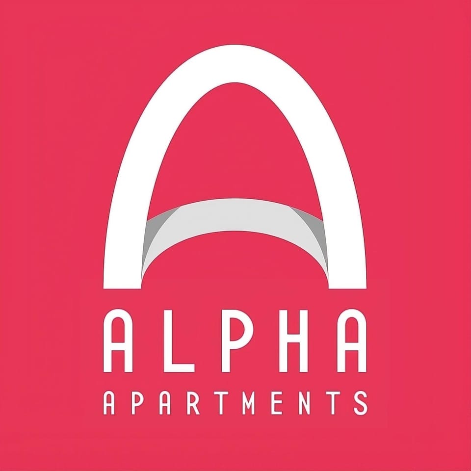 Logo/Certificate/Sign