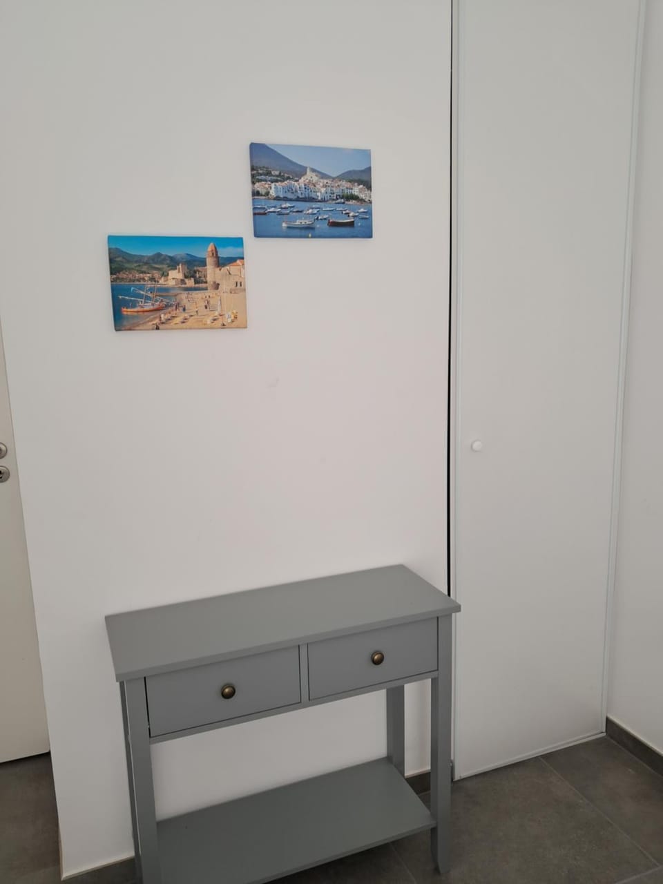 Lodge coeur nature T3 Apartment in Argeles-sur-Mer