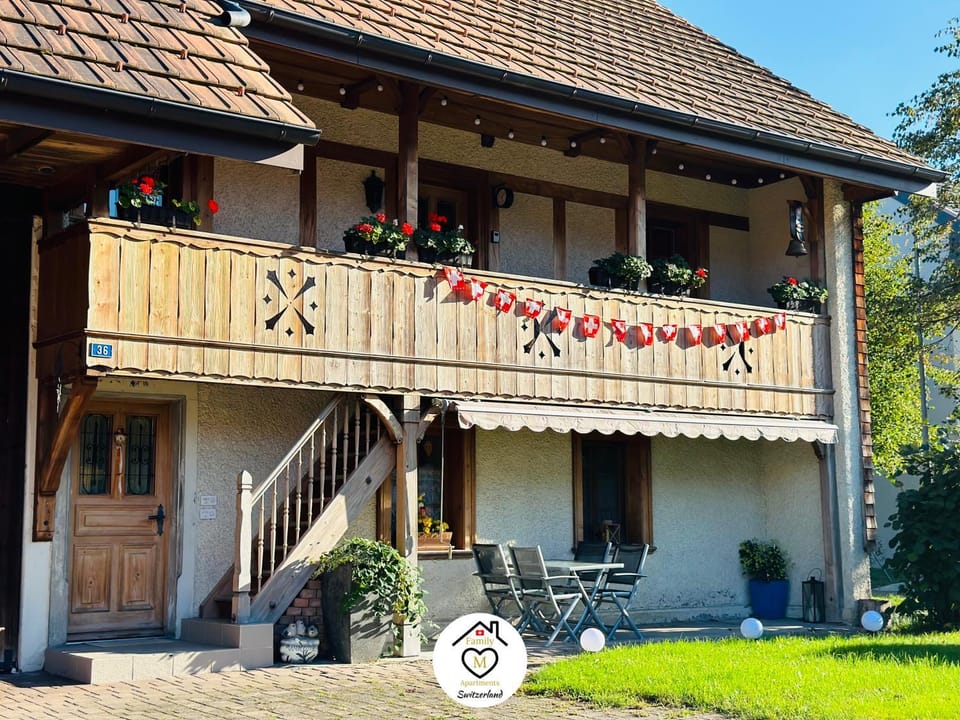 Property building, Garden, Garden, Garden view, Garden view